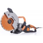 EVOLUTION R300DCT+ – Zboží Dáma
