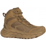 Gravity Trekking 6 WP Pentagon Coyote – Zboží Dáma