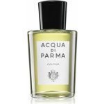 Acqua di Parma Colonia kolínská voda unisex 100 ml – Hledejceny.cz