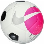 Nike Pro – Sleviste.cz