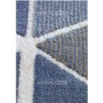 Spoltex Fly 67316/461 Grey – Zboží Mobilmania