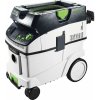 Vysavač Festool Cleantec CTL 36 E AC 574958