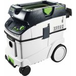 Festool Cleantec CTL 36 E AC 574958 – Hledejceny.cz