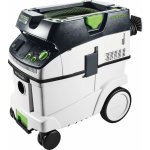 Festool Cleantec CTL 36 E AC 574958 – Zbozi.Blesk.cz