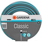 GARDENA 18000-20 – Sleviste.cz