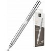 Stylus Adonit Jot Pro 4 silver ADP4S