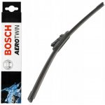Bosch Aerotwin 475 mm BO 3397013742 | Zboží Auto