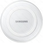 Samsung EP-PG920IW – Zbozi.Blesk.cz