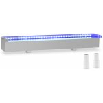 Uniprodo UNI WATER 28 – HobbyKompas.cz