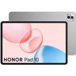 Honor Pad 10 8GB/256GB 5301ANNU – Hledejceny.cz