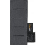 Helikon-Tex Molle Insert adaptér 1,na suchý zip shadow grey – Sleviste.cz