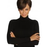 Gatta Camisole classic 2655 dlouhý rukáv rolák – Hledejceny.cz