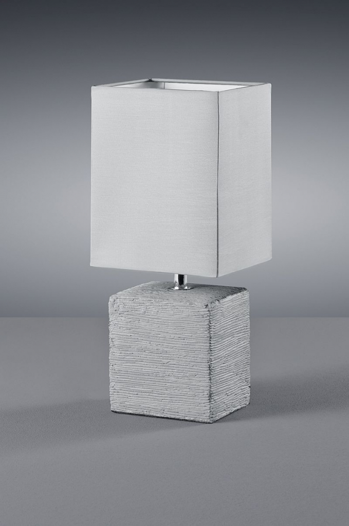 Trio Leuchten R50131087
