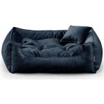 Vsepropejska Snug elegantní pelech pro psa – Sleviste.cz