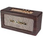 Madison Freesound Vintage WD – Zbozi.Blesk.cz