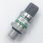Snímač tlaku DOOSAN, DAEWOO DX225 DH225 – Hledejceny.cz