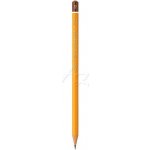 Koh-i-Noor grafitová tužka 1500 HB – Zboží Dáma