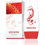 Energy Droserin regenerační krém 250 ml – Zboží Dáma