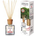 Areon aroma difuzér Home Perfume Spring Bouquet 150 ml – Zboží Mobilmania