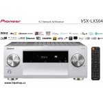 Pioneer VSX-LX504 – Hledejceny.cz