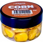 LK Baits CUC! kukuřice dipovaná Tutti-Frutti 25 ml – Zboží Mobilmania