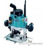 MAKITA RP1110CJ – HobbyKompas.cz