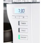 Melitta 1025-07 Look V Timer – Hledejceny.cz