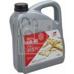 Motorový olej FEBI BILSTEIN 195458 – Hledejceny.cz