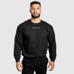 Iron Aesthetics Unit černá – Zboží Dáma