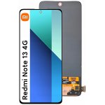 LCD Displej XIaomi Redmi Note 13 4G – Hledejceny.cz