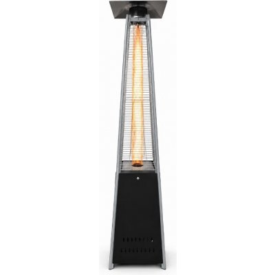 Gordon G1534 – Hledejceny.cz