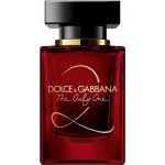 Dolce & Gabbana Pour Femme Intenseparfémovaná voda dámská 50 ml – Zbozi.Blesk.cz