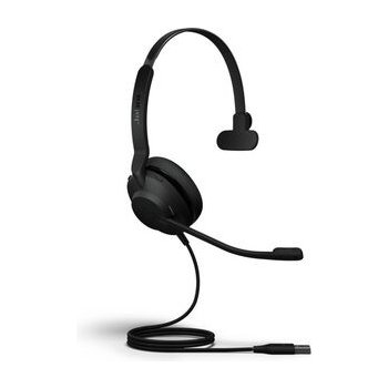 Jabra 23089-889-979