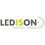 SAPRO 9U PB012472 – Hledejceny.cz