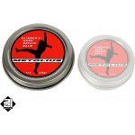 Metolius Hand Repair Balm 28g – Hledejceny.cz