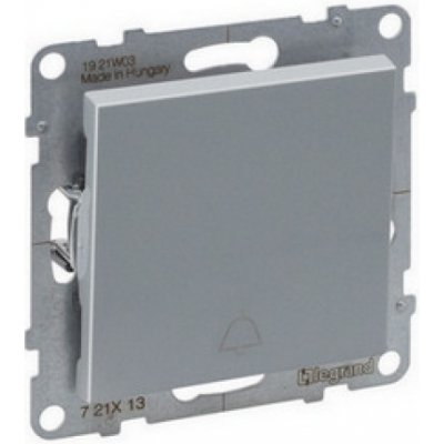Legrand 721313 – Hledejceny.cz