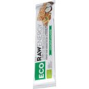 HealthyCo Raw Energy 30g