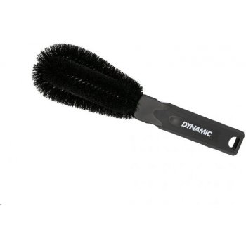 Dynamic Wheel and component brush DY-078