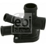 Příruba chladiva FEBI BILSTEIN 27151