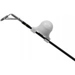 Delphin Světelný signalizátor Záběru Tip Alarm – Sleviste.cz