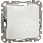 Schneider Electric Sedna Design SDD111903 – Hledejceny.cz
