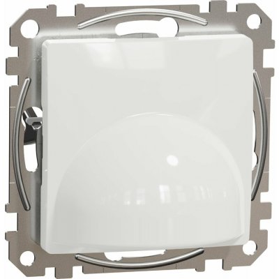 Schneider Electric Sedna Design SDD111903 – Hledejceny.cz