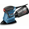 Bruska Bosch GSS 160 Multi Professional 0.601.2A7.023