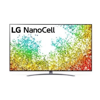 LG 75NANO963PA