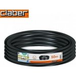 Claber 90395 Trubka PE průměr 6 bar Rainjet 1" 50m – Hledejceny.cz
