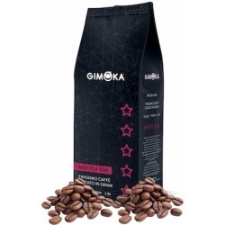 Gimoka 5 Stelle 1 kg