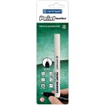 Centropen 9211 bílý – Zboží Dáma