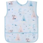 BabyOno Bryndák 34 x 42cm, 2-4 r Racoon – Zboží Dáma