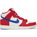 Nike Dunk High 4th of July 2022 – Hledejceny.cz