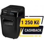 Fellowes AutoMax 200C – Zboží Mobilmania